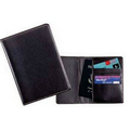 Passport Holder